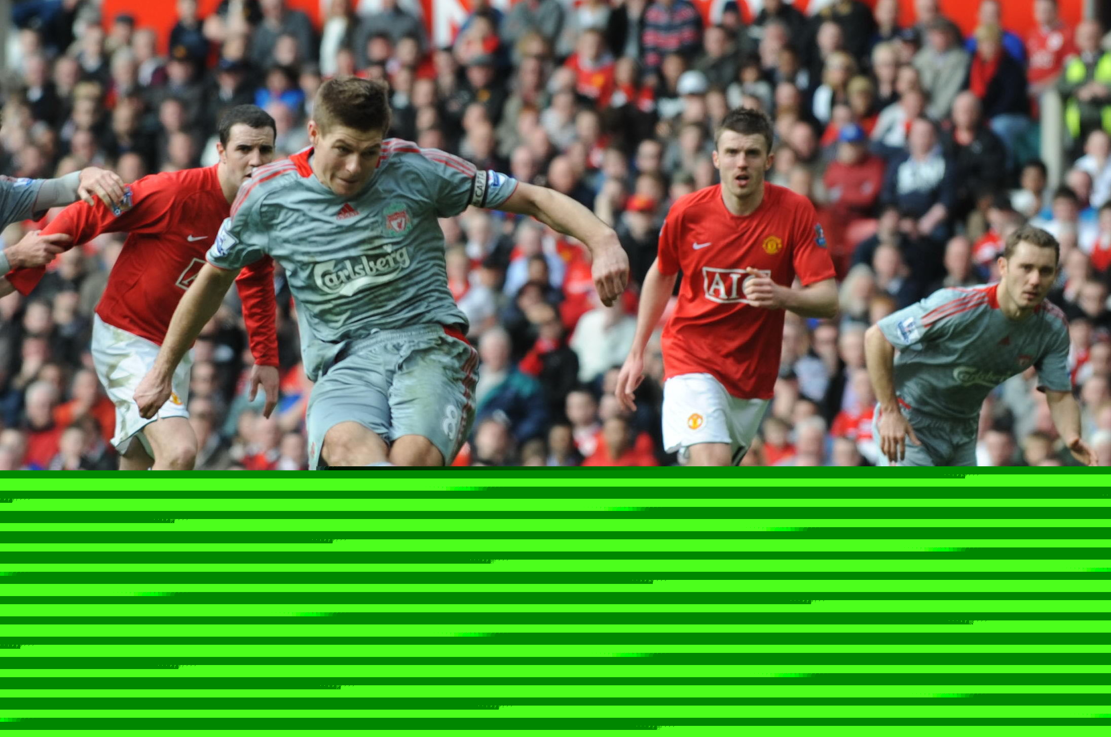 德佬：如果我们没有7万座的现代球场，如何与米兰双雄竞争