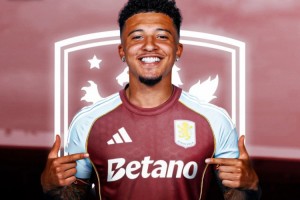 13胜4平，那不勒斯自1987年以来首次全年意甲主场保持不败（那不勒斯本年度意甲主场13胜4平，1987年来首次实现全年不败）