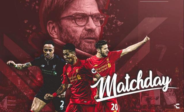 徐正源：通过视频掌握了广岛的优缺点，明天比赛绝不后退