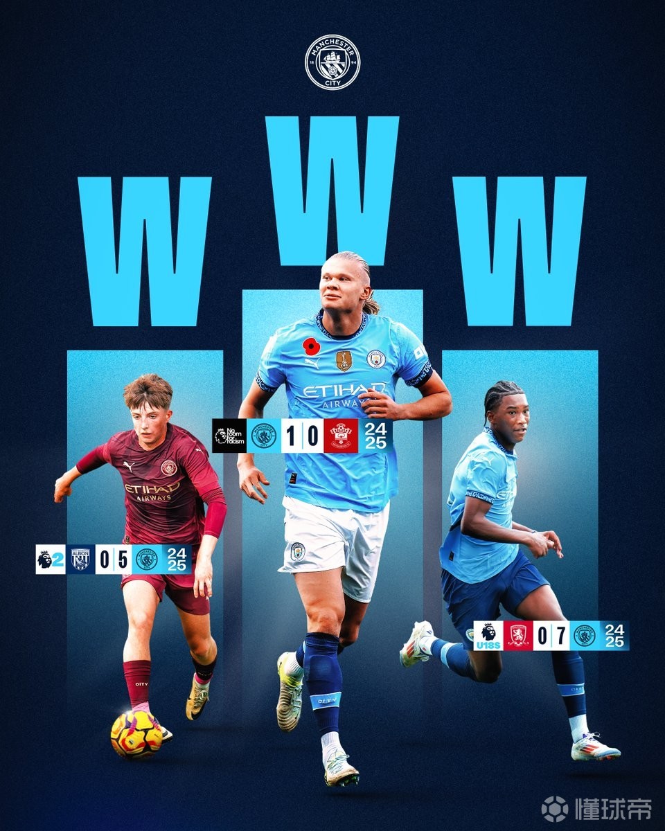 TA：西汉姆联希望1月签下狼队前锋拉尔森，顶替菲尔克鲁格（TA称：西汉姆联计划一月从狼队引进拉尔森，以取代菲尔克鲁格）