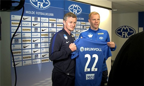 跨境支付平台覆盖南美主要赌场