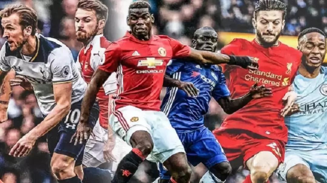 穆勒：梅西能否在世界杯充分发挥出进攻爆发力，我表示怀疑（穆勒质疑梅西能否在世界杯完全释放进攻火力）