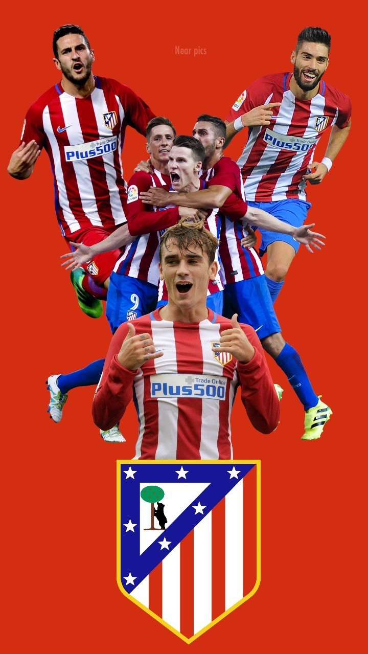 韩K联战报：弗里德约森、崔庆绿破门，光州2-0轻取蔚山（韩职联简报：弗里德约森、崔庆绿建功，光州2-0完胜蔚山）