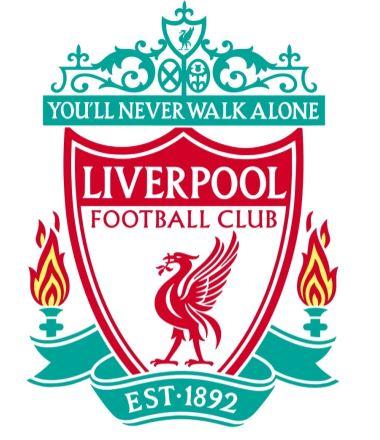 巴拉克：拜仁希望和于帕续约，但他想要加薪需用表现说话