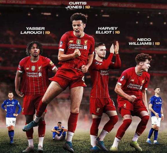 萨索洛主场迎战佛罗伦萨，保级无忧对决深陷泥潭