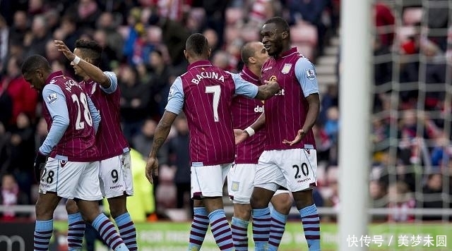 体育博彩算法软件市场研究