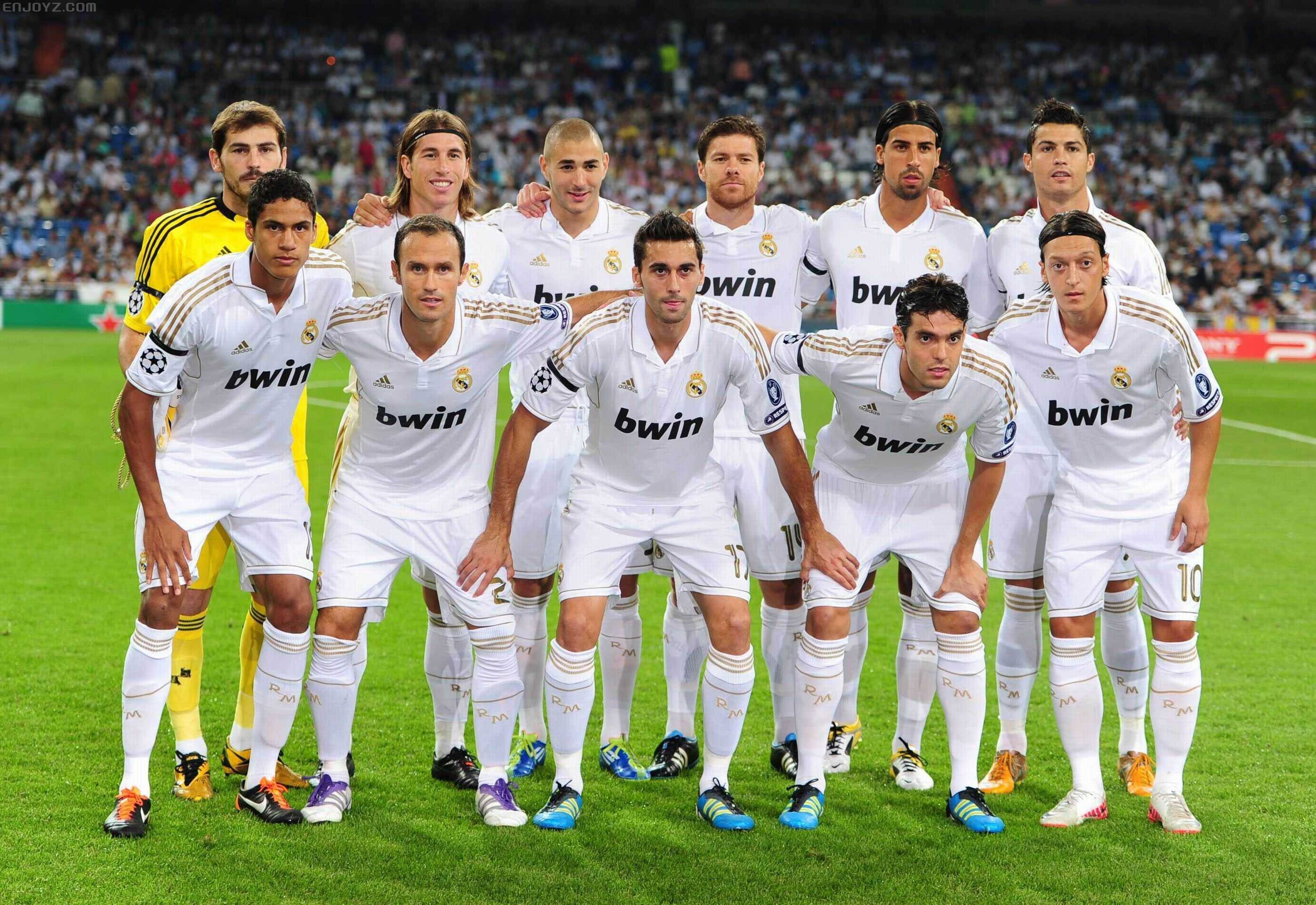 BetMGM获印第安纳州赌场牌照