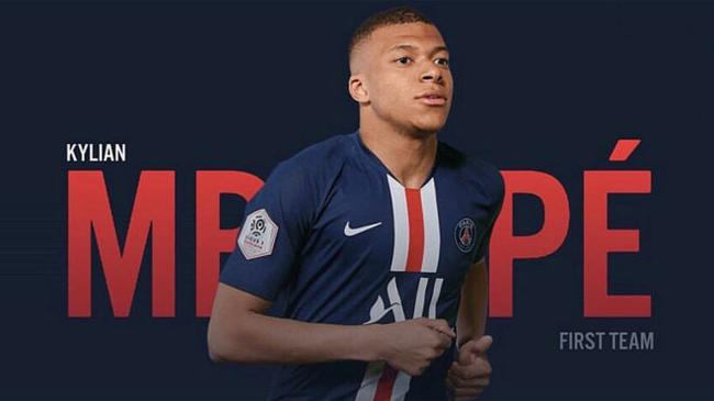 博彩公司心理健康日假政策实施