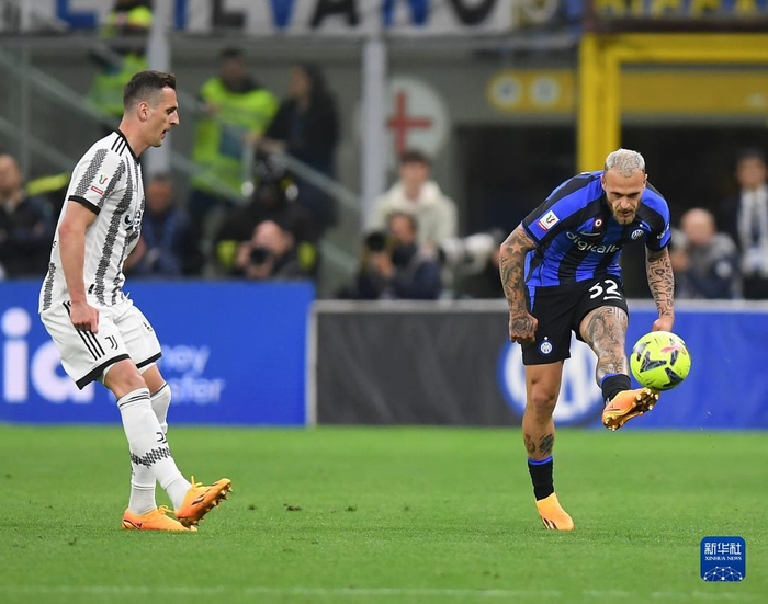 Justin Stout新片《MONEYLINE》迈阿密首映，Andrew支持，16位滑手出镜