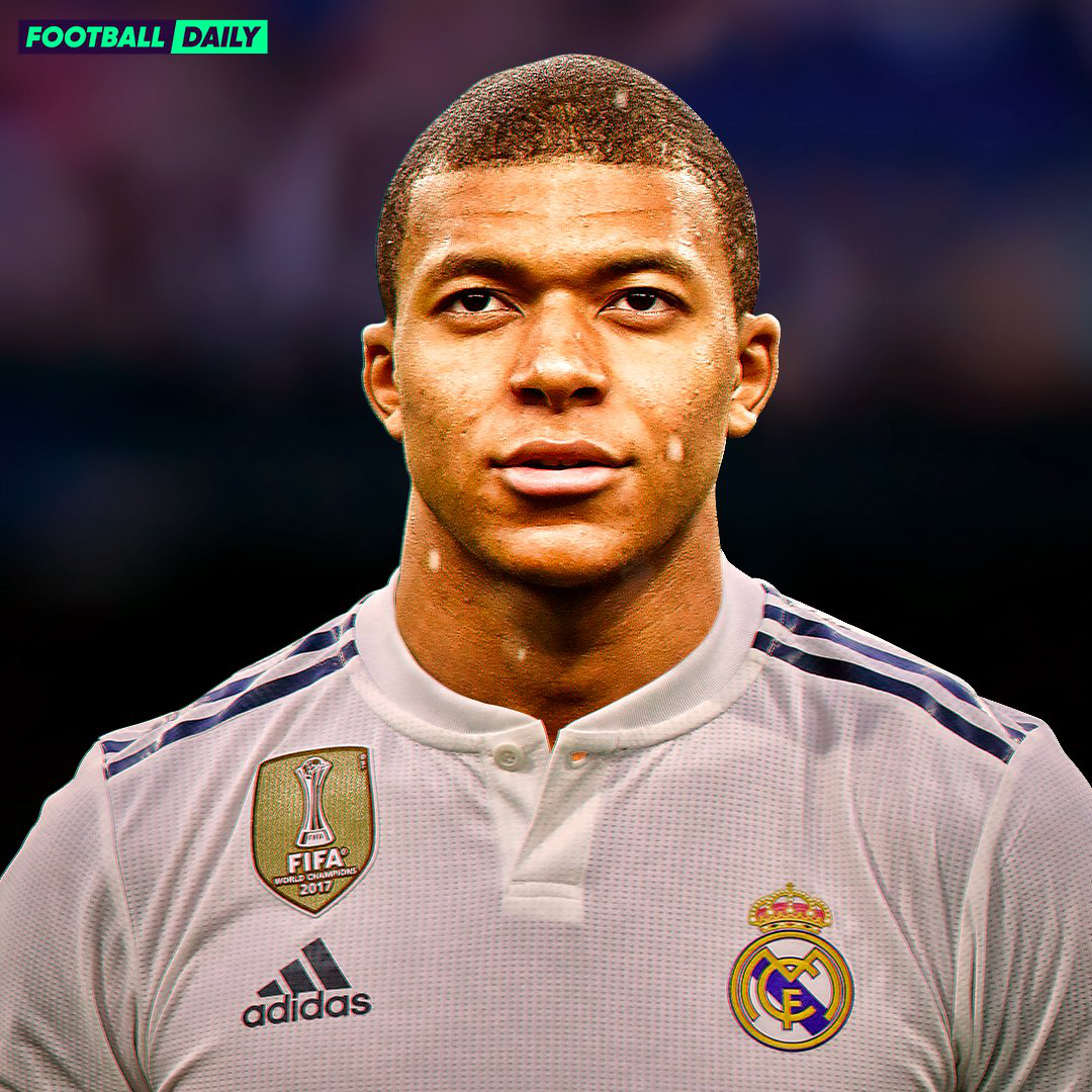 迪洛伦佐：球队目前状态不错，对阵米兰防守表现至关重要（迪洛伦佐：球队状态良好，迎战米兰关键在防守）