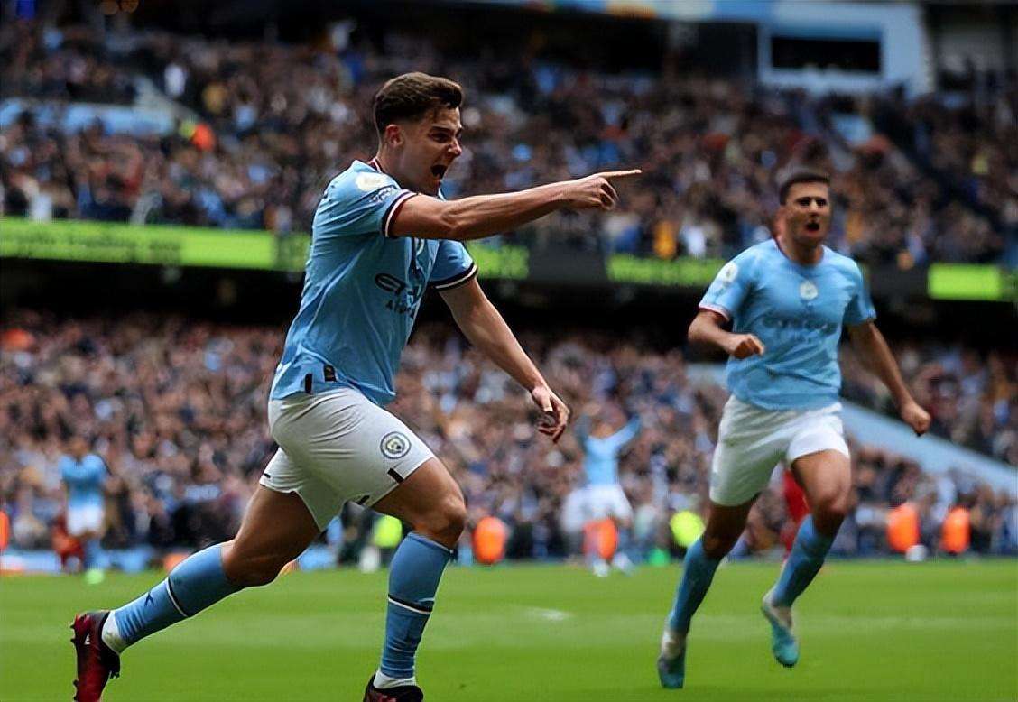 摩根：C罗的专访内容深入有很多猛料，你绝对不想错过