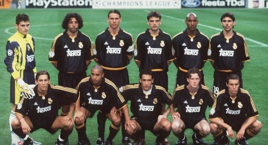 2025年免签球员德转身价排名：戴维以4500万欧排名第一（德转2025年免签球员身价榜：戴维以4500万欧居首）