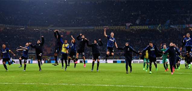 马德兴：足协上报3位外教候选；高层认为可借鉴男篮考虑土帅（马德兴：足协递交三名外籍主帅人选，高层拟借鉴男篮经验考虑本土教练）