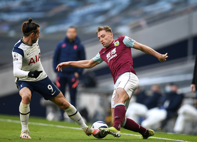 利物浦欧冠小组赛战平国际米兰