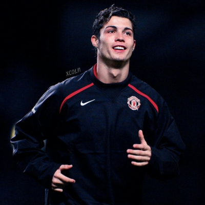 广东94-80广州 球员评价：3人优秀，5人及格，2人崩盘