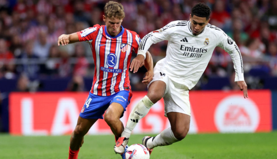 CBA俱乐部杯不敌山东队 北京北汽队无缘小组出线