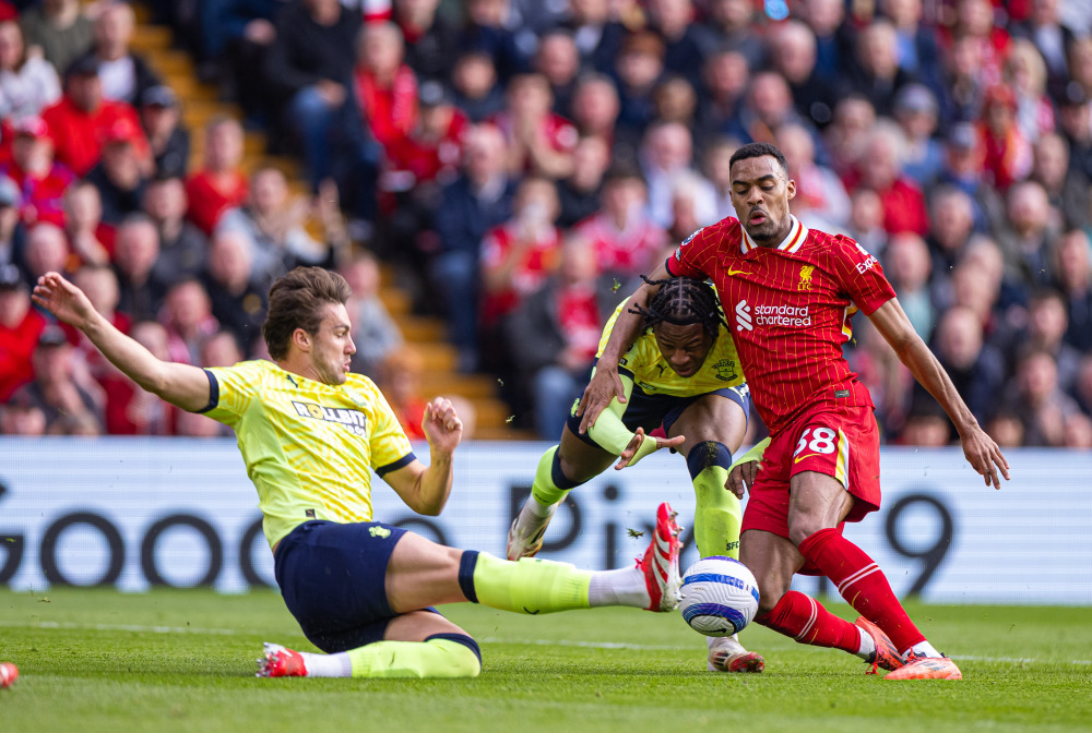 王哲林砍下赛季新高