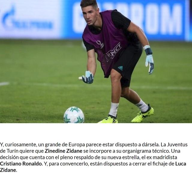 英超-水晶宫2-1客胜富勒姆，格伊头球绝杀助球队迎两连胜（英超：格伊头球绝杀，水晶宫客场2-1力克富勒姆迎两连胜）