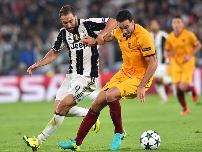 追平19年的自己！哈登今日首节27分，排在历史首节得分榜第五