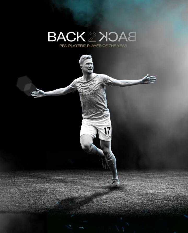 本菲卡前锋谢尔德鲁普非法分享未成年人性爱视频，他已经认罪