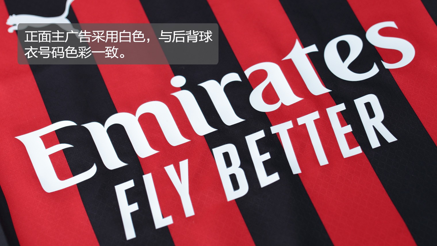 如何让孩子爱上足球？