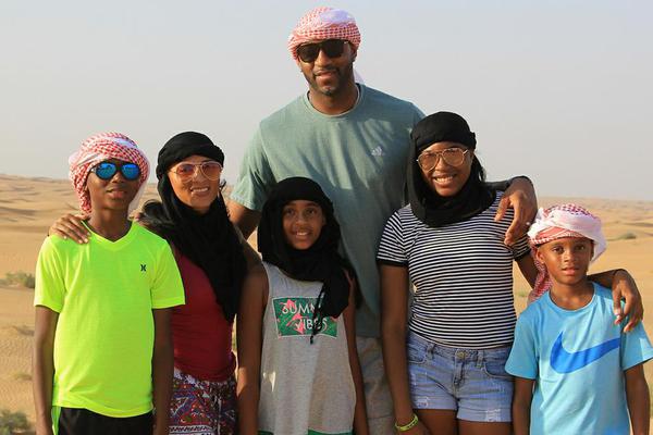 劳塔罗在意甲对29支不同球队进球，现役球员第一