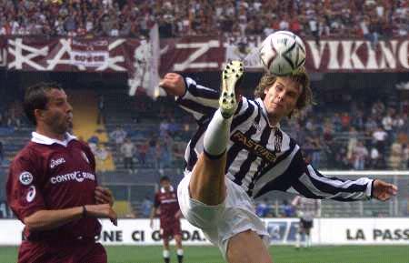 能否延续？拜仁队史德甲12次对阵柏林联合保持不败（不败纪录待续？拜仁德甲对柏林联合12战未尝一败）