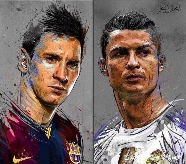 一人一城，韩国前国脚崔喆淳退役，曾代表全北出场超500次