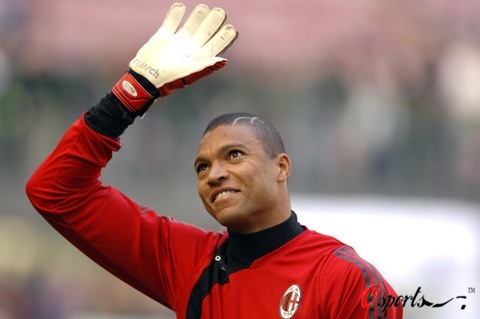 懂球帝12周年120大瞬间半决赛：梅西PK格策，武磊PK于大宝