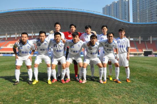 电讯报评热刺队史前20名宿，孙兴慜第8，贝尔、克林斯曼上榜