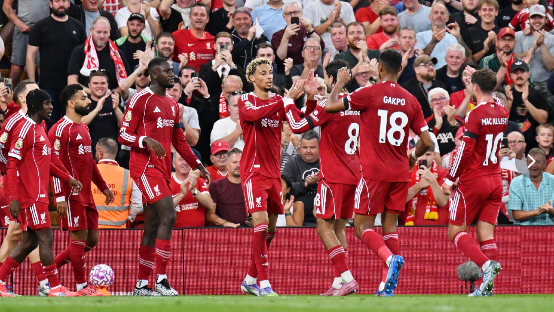 罗德里戈&维尼修斯&贝林&姆巴佩首次在阿隆索任下一起首发（阿隆索麾下四星首次同场首发：罗德里戈、维尼修斯、贝林厄姆、姆巴佩）