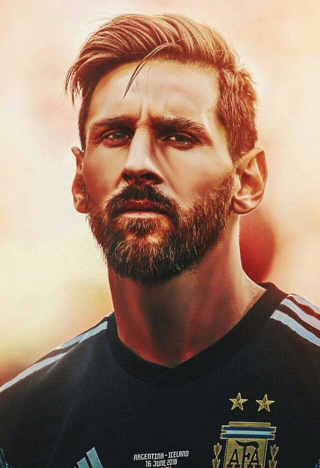 他已经踢出了顶级前锋的感觉