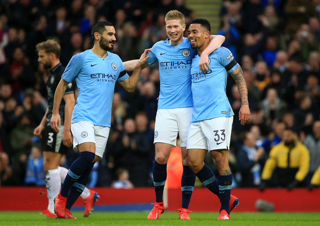 博主：大连英博管理层赴法国考察，或将与欧塞尔外援达成合作