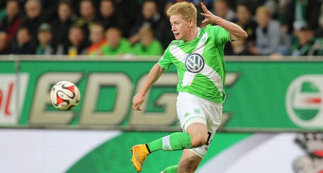 德甲战报：伯格1射1传，霍芬海姆3-0完胜奥格斯堡（德甲快讯：伯格传射建功，霍芬海姆3比0击退奥格斯堡）