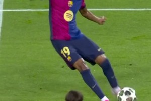 德天空：马竞正在关注霍芬海姆前锋伦佩尔，多支德甲球队也有意（德天空：马竞有意霍芬海姆前锋伦佩尔，多家德甲球队同样关注）