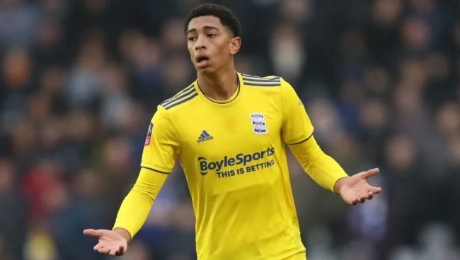 记者：浙江队计划在下周与青岛西海岸进行一场热身赛