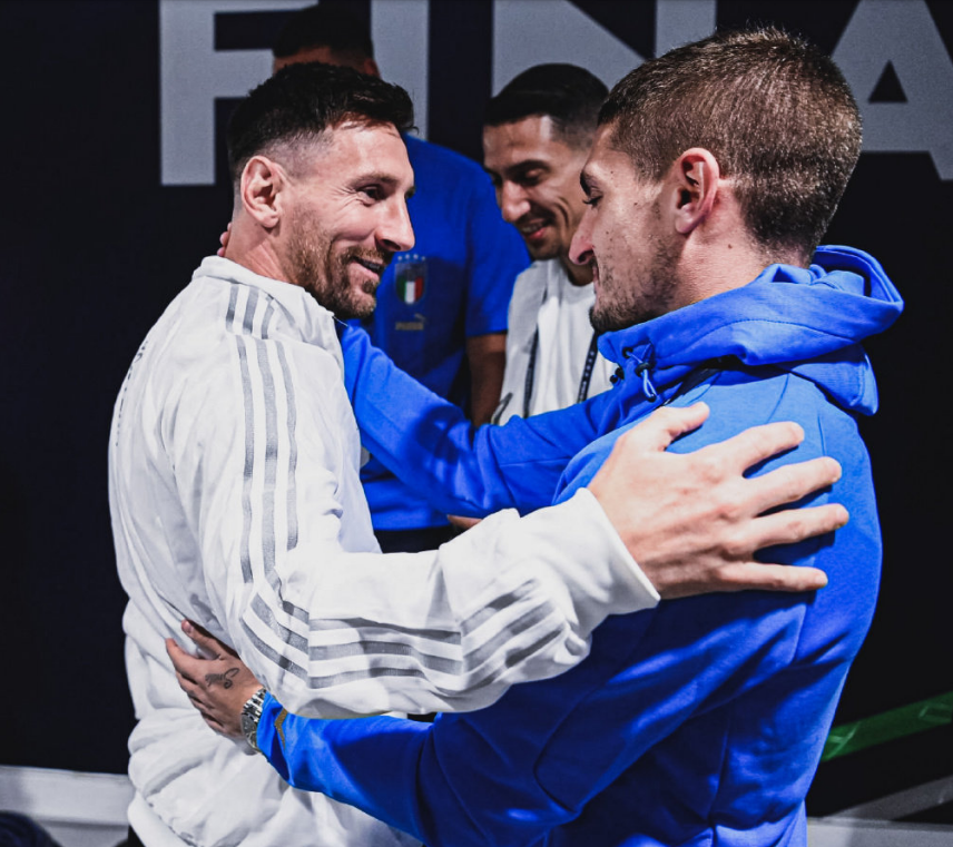 163球，劳塔罗超越马佐拉独占国米队史射手榜第四位