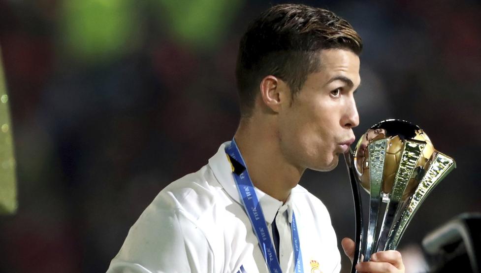 帕利尼亚：北伦敦德比只想要胜利，卡拉格现在靠议论别人出名