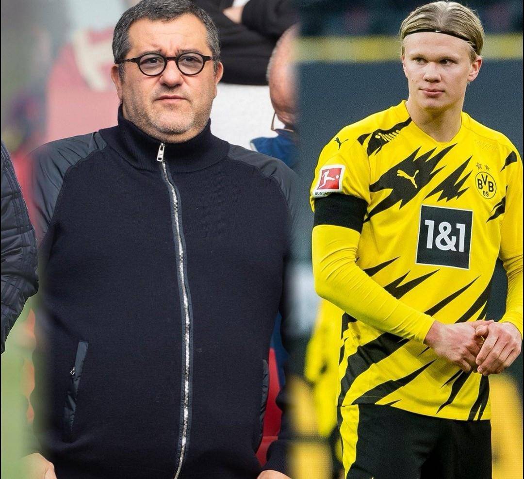 队友为了他拼到抽筋