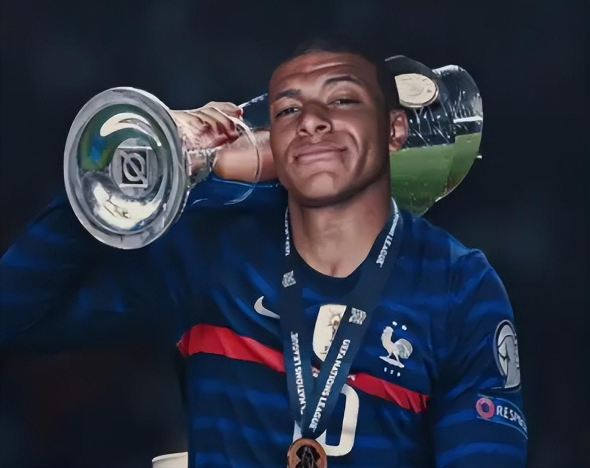 巴萨训练氛围非常好