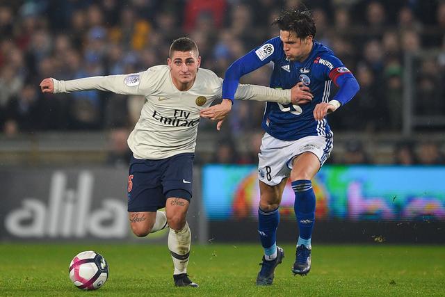 穆勒：若梅西参加明年世界杯，会改变阿根廷的整体实力平衡（穆勒：梅西若出战明年世界杯，阿根廷实力格局将被改写）