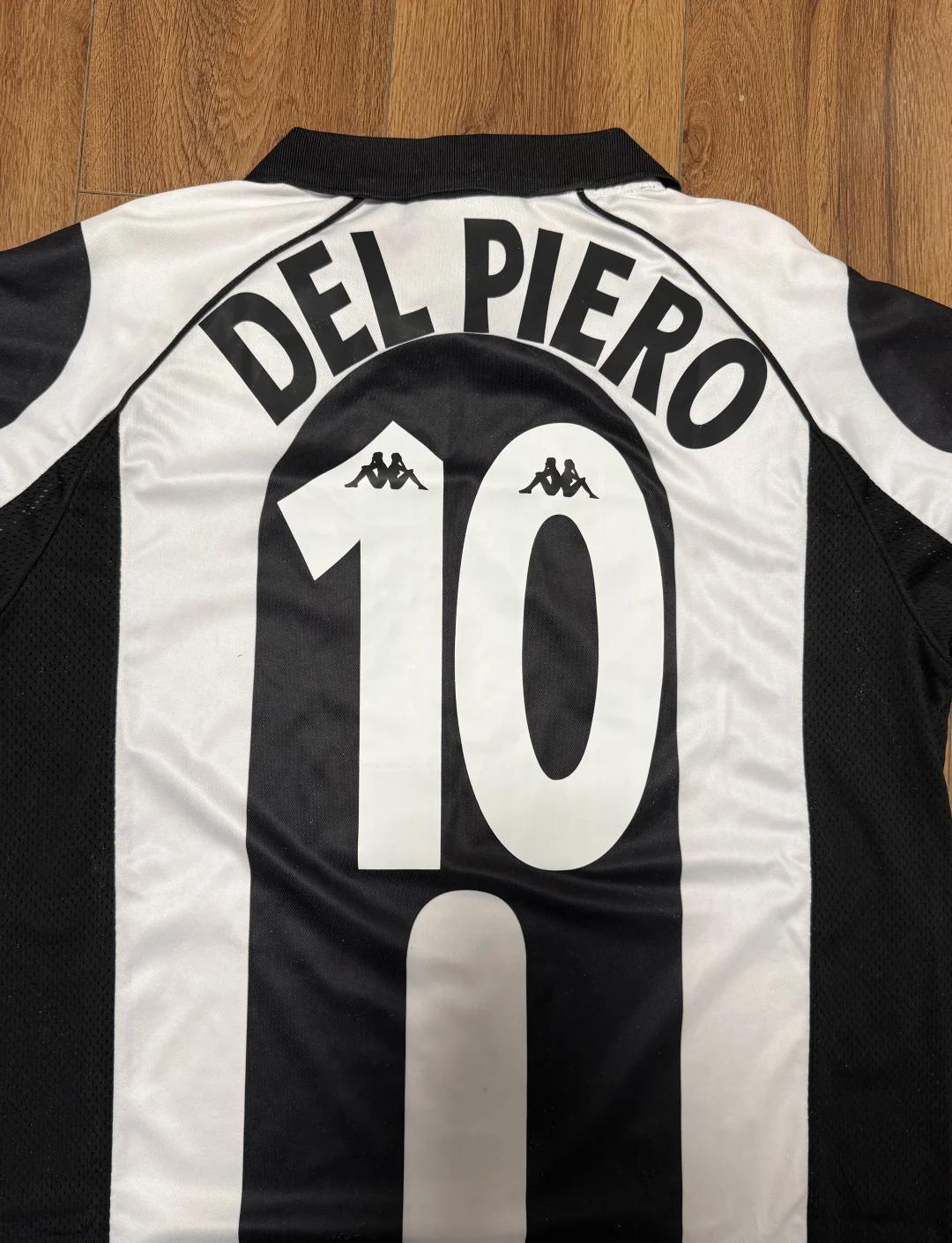 斯潘塞末节12分险些导演惊天逆转，梅尔顿复出首秀亮眼