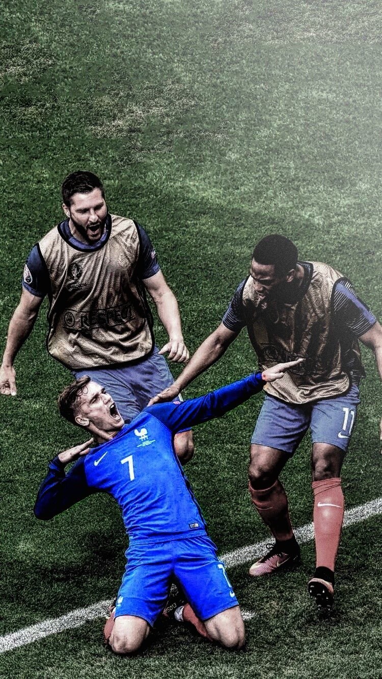 收官战梭鱼湾球市火热，大连英博小程序各价位球票均显示售罄