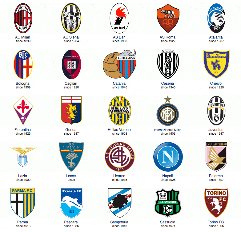 半场战报：柏太阳神0-3广岛三箭，热尔曼-良破门，东俊希建功