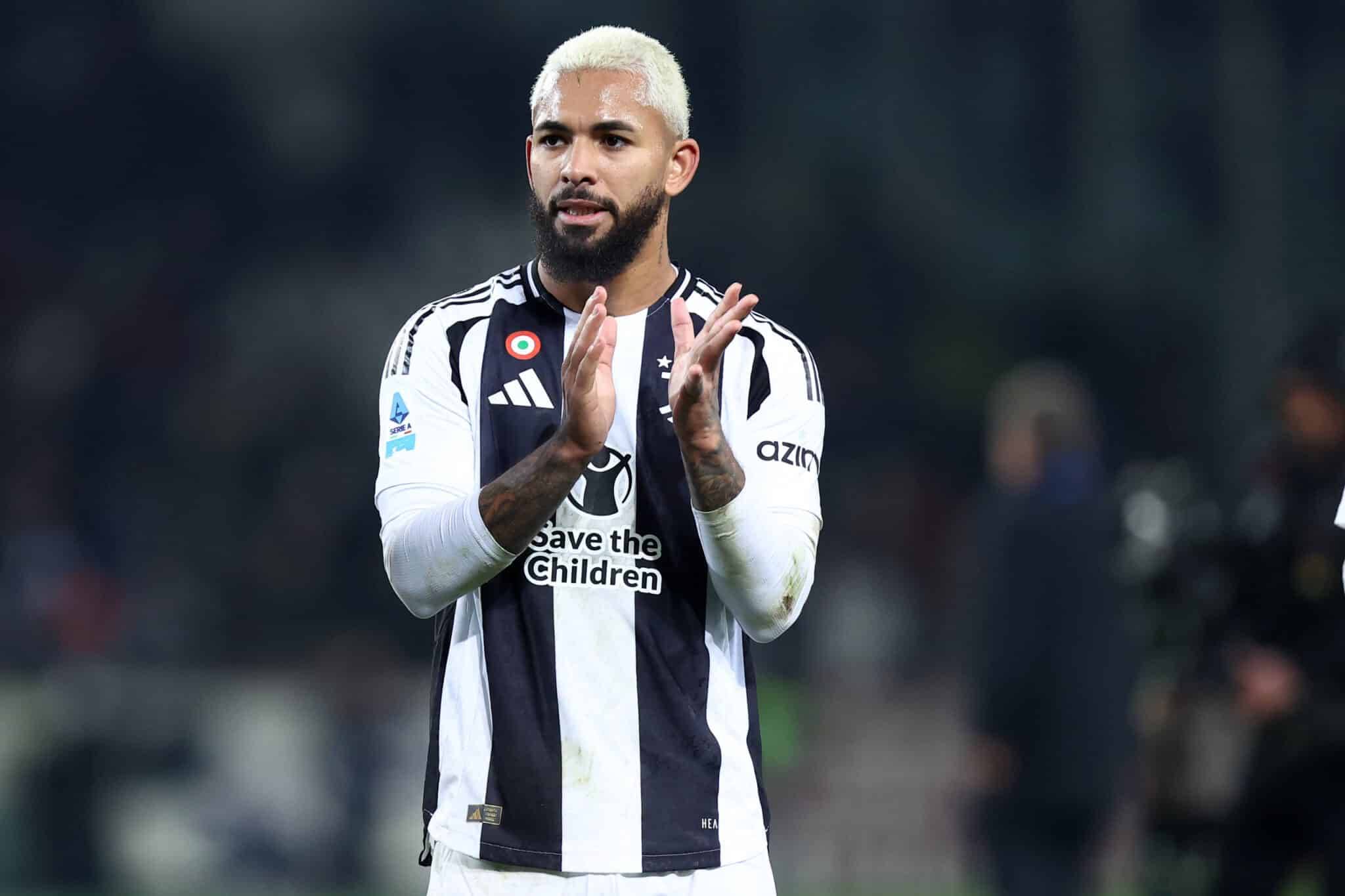 追求保罗，联手詹皇冲冠？湖人操作引爆联盟，字母哥也要加盟？