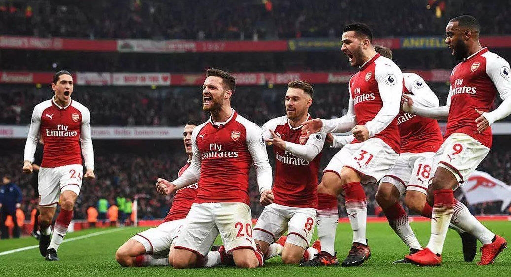 意甲媒体热议：米兰新援亚沙里首秀，贡献了一场极具说服力的比赛