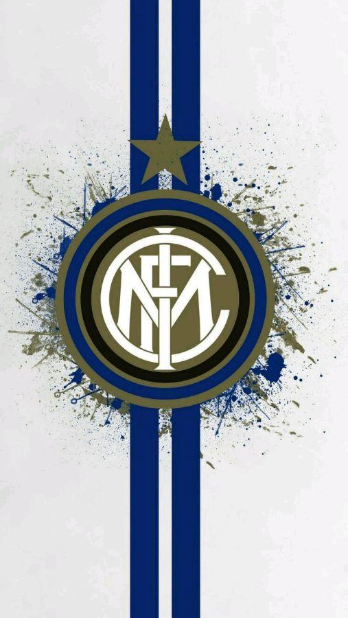 记者：若森林对安德森要价一直很高，曼城会选择埃德松