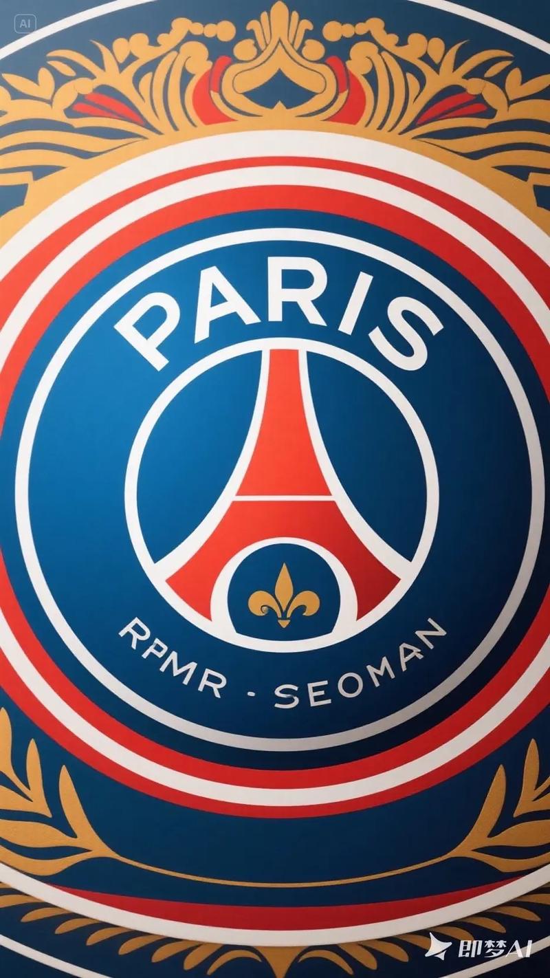 角田裕毅发誓：必将重返F1