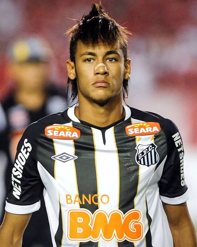 长传助攻姆巴佩破门，阿诺德西甲生涯首次送出助攻（姆巴佩接长传破门，阿诺德收获西甲生涯首助攻）