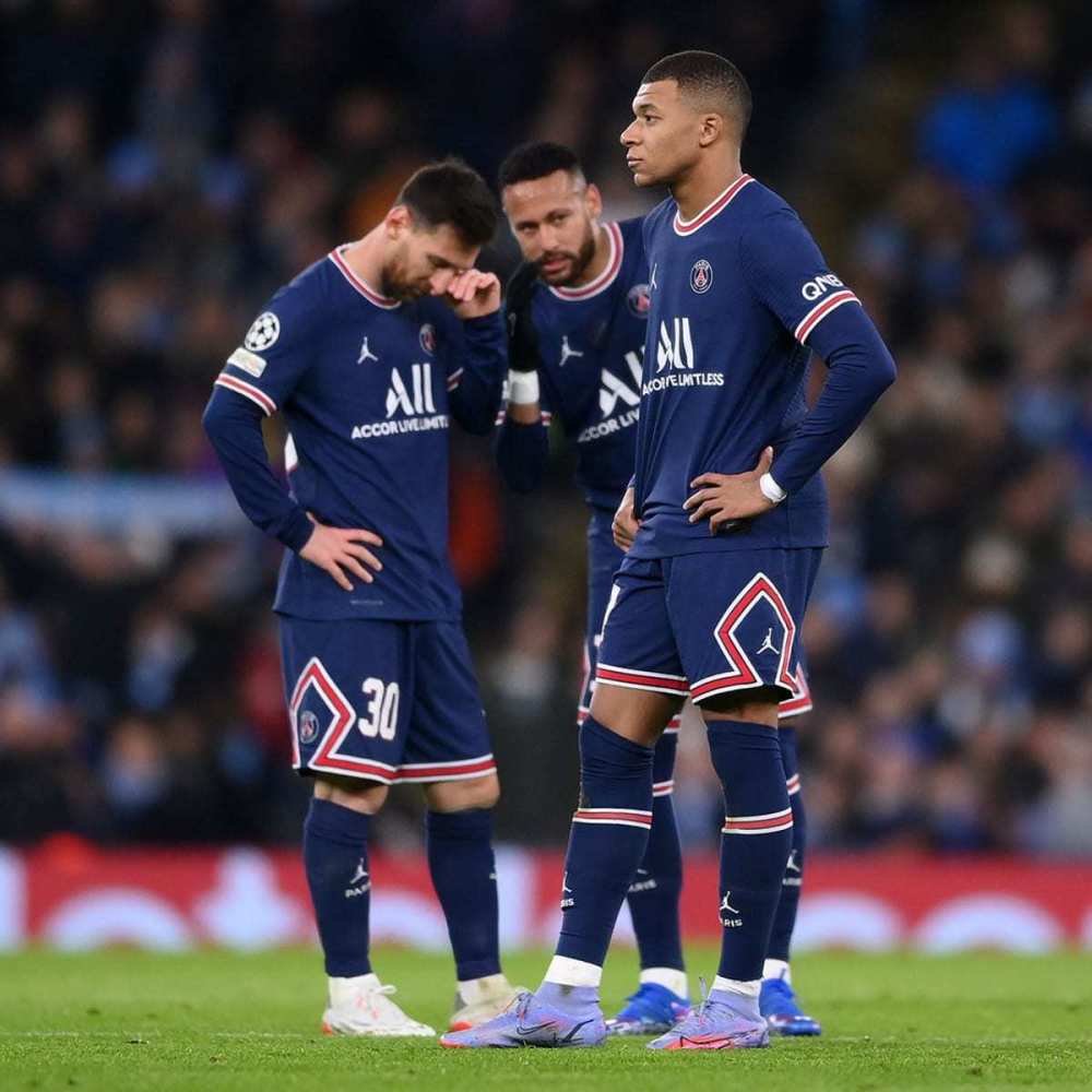 FIFA最佳球员投票亮点：C罗、姆巴佩未参与；西班牙将帅没投登贝莱（FIFA年度最佳投票看点：C罗、姆巴佩缺席，西班牙主帅与队长未投登贝莱）